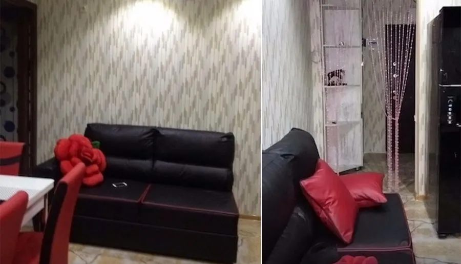 Звезда Ялчина — Фото 5
