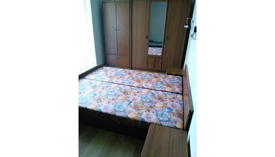 Зелёный город — Фото 3