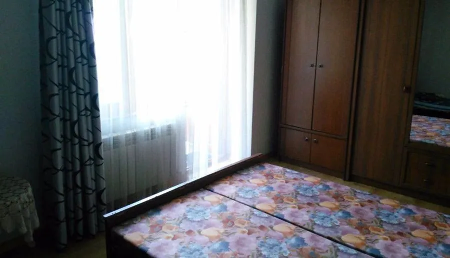 Зелёный город — Фото 5
