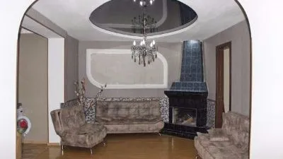 Лела