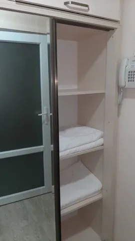 Санаториум Колхида — Фото 51