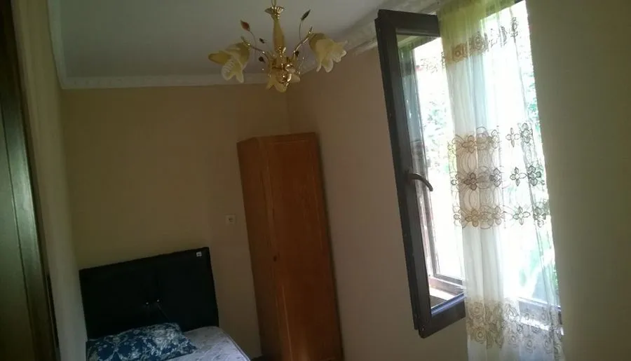 Махинджаури — Фото 5