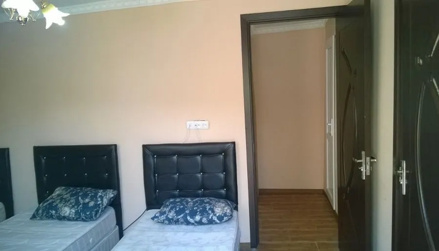 Махинджаури — Фото 10