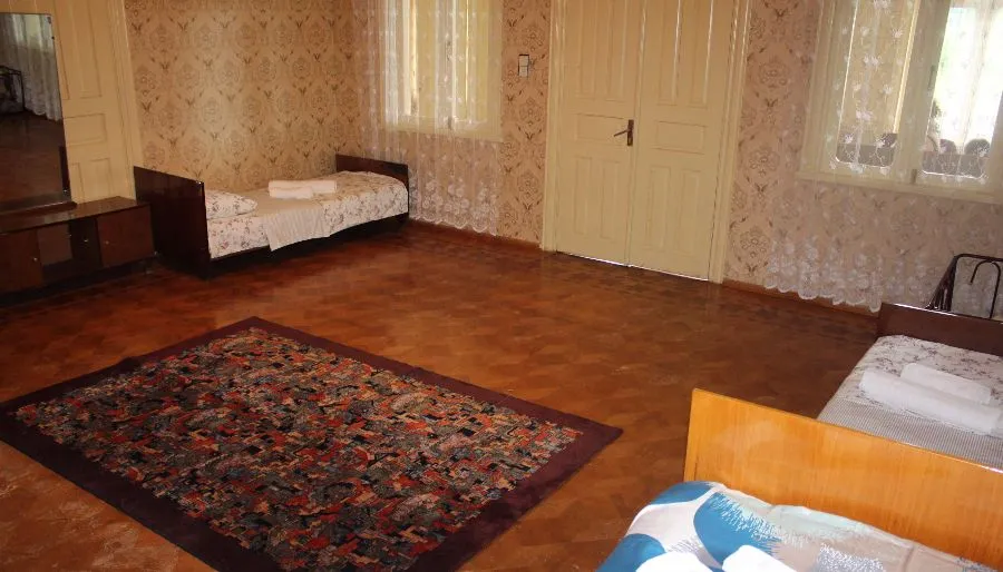 Грин Окриба — Фото 16