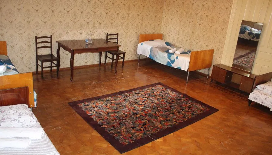 Грин Окриба — Фото 17