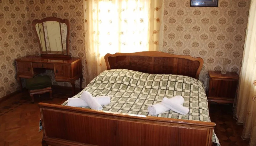 Грин Окриба — Фото 15