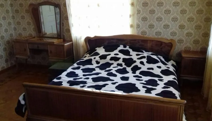 Грин Окриба — Фото 14