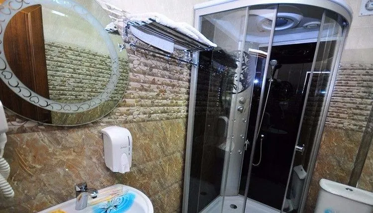 Блек Си Стар Батуми — Фото 19