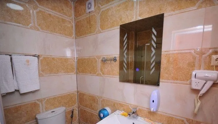 Блек Си Стар Батуми — Фото 28