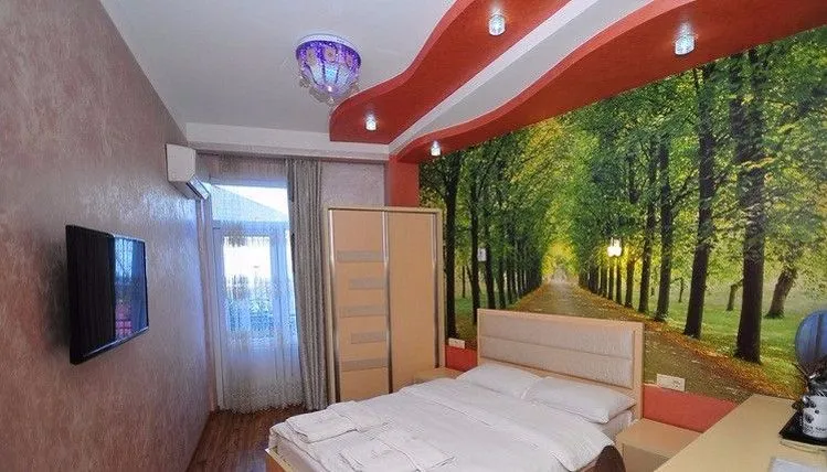 Блек Си Стар Батуми — Фото 31