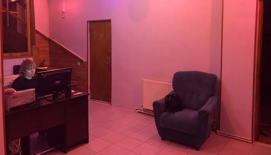 ЗОЛОТОЕ РУНО — Фото 6