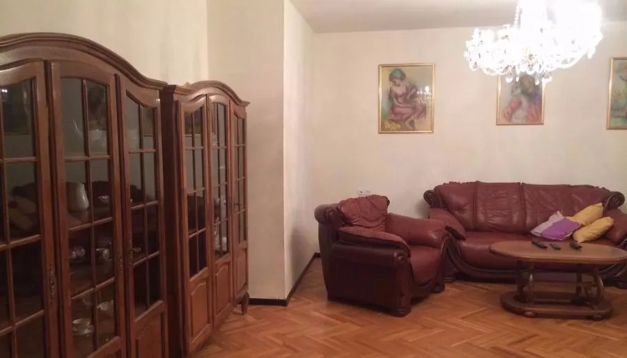 Вайн Гарден — Фото 29