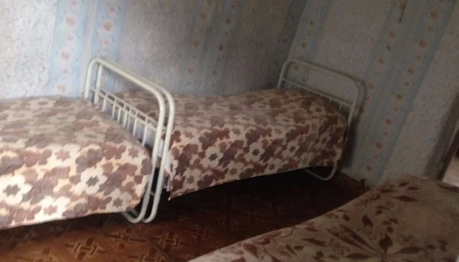 Каменный дом Шио — Фото 23