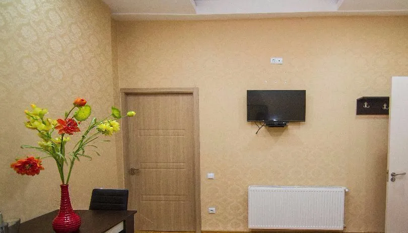 Олд Джорджиа — Фото 19