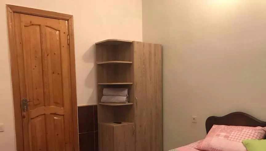 Смак - Рио де Кобулети — Фото 34
