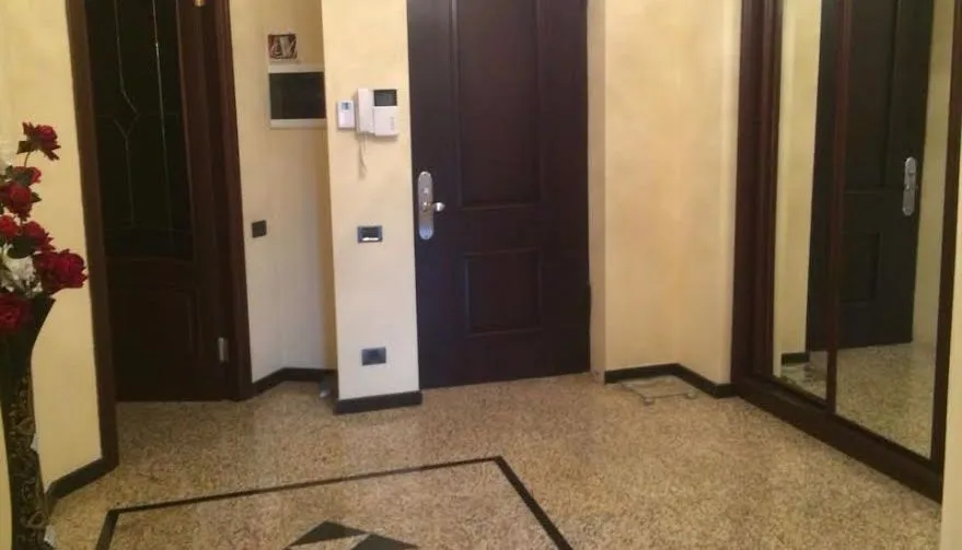 Квартира в парке Ваке — Фото 9