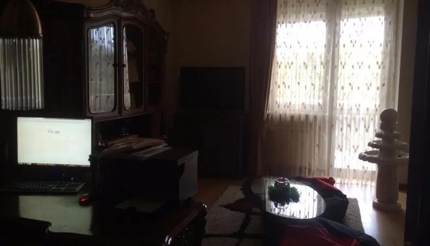 Квартира в парке Ваке — Фото 10