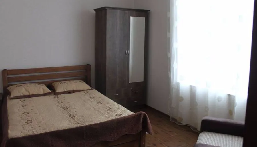 Зелёный Тианети — Фото 20