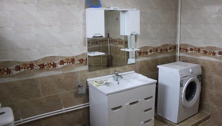 Зелёный Тианети — Фото 16