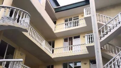 НИНО