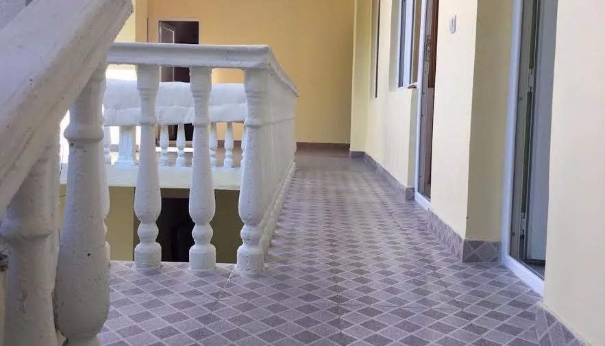 НИНО — Фото 8