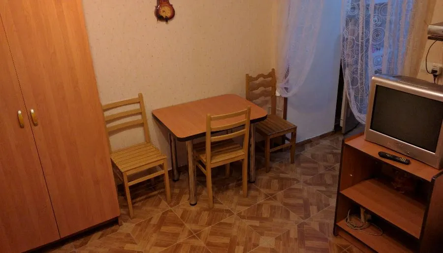 Паата — Фото 3