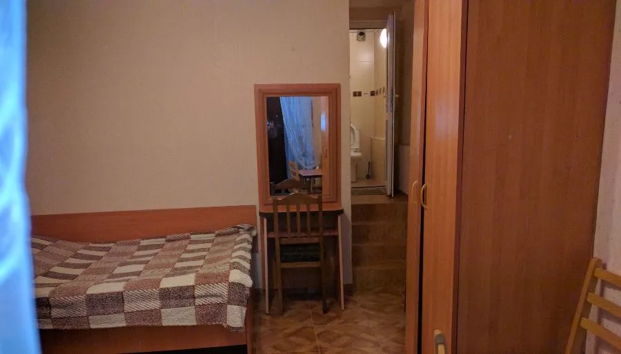 Паата — Фото 5