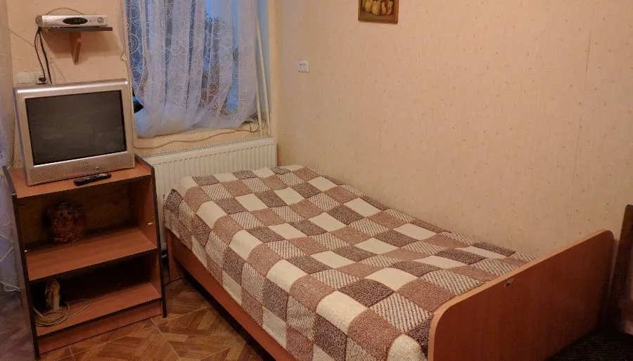 Паата — Фото 4