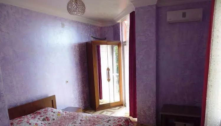 Джорджиа — Фото 47