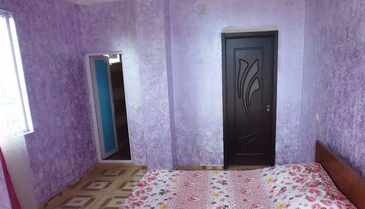 Джорджиа — Фото 46