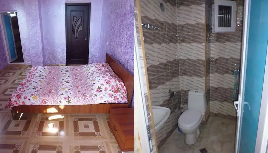 Джорджиа — Фото 41