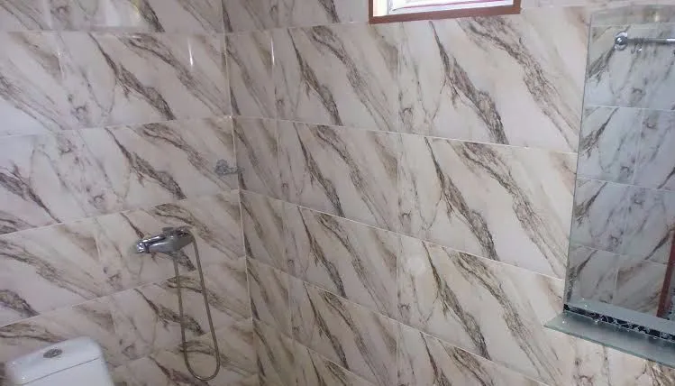 Джорджиа — Фото 65