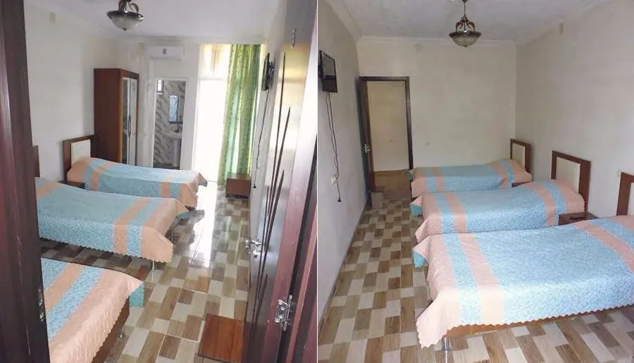 Джорджиа — Фото 60