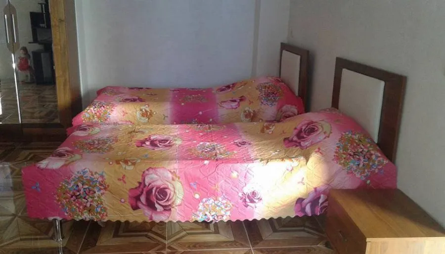 Джорджиа — Фото 53