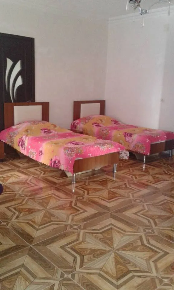 Джорджиа — Фото 52