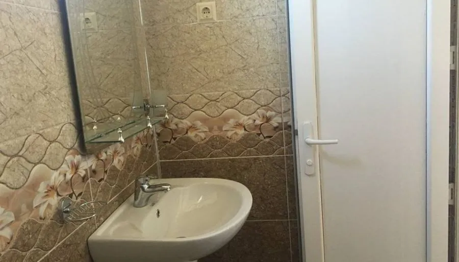 Джорджиа — Фото 51