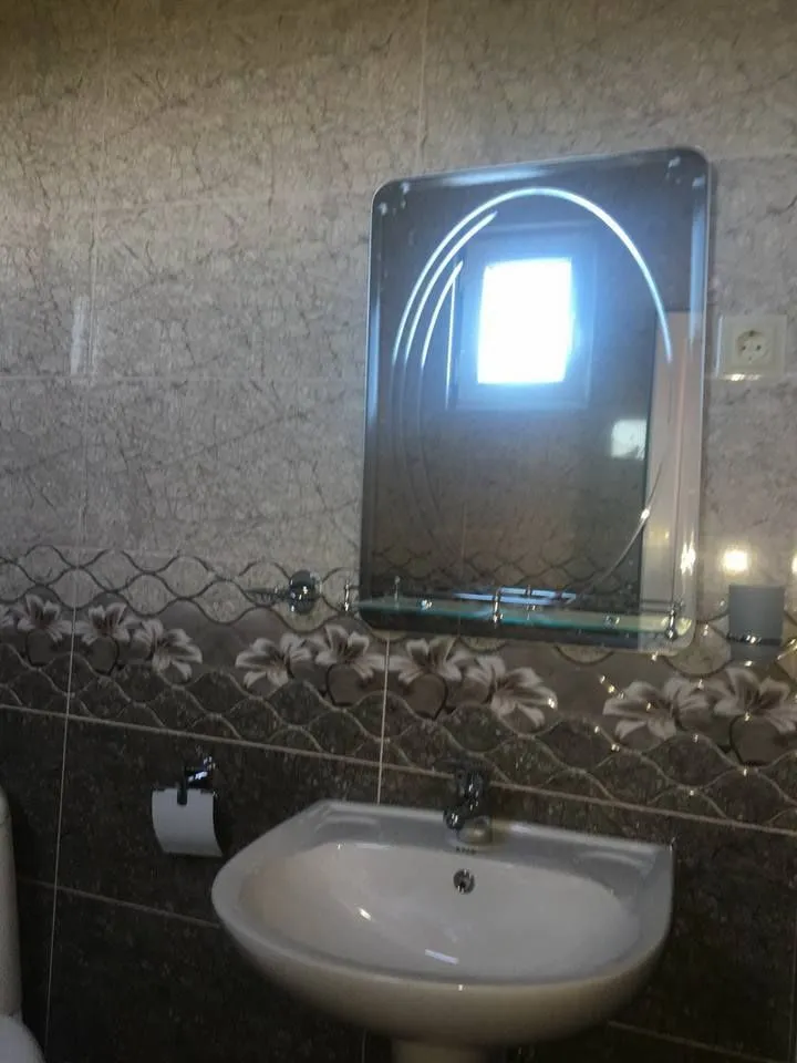 Джорджиа — Фото 36