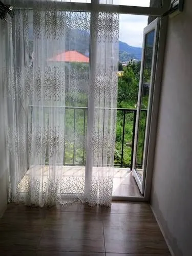 Джорджиа — Фото 30