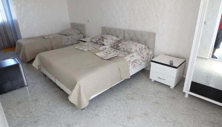 Джорджиа — Фото 22
