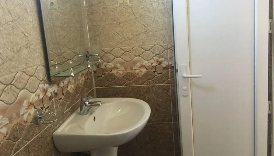 Джорджиа — Фото 26