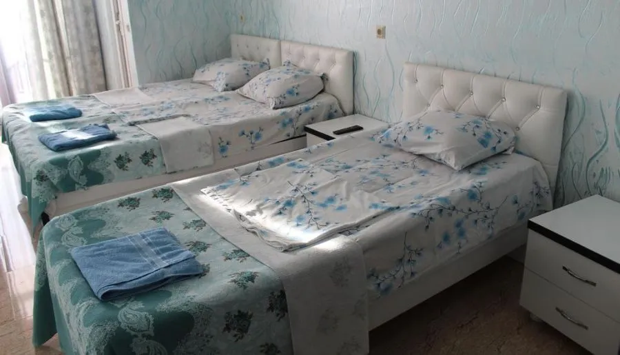 Джорджиа — Фото 19