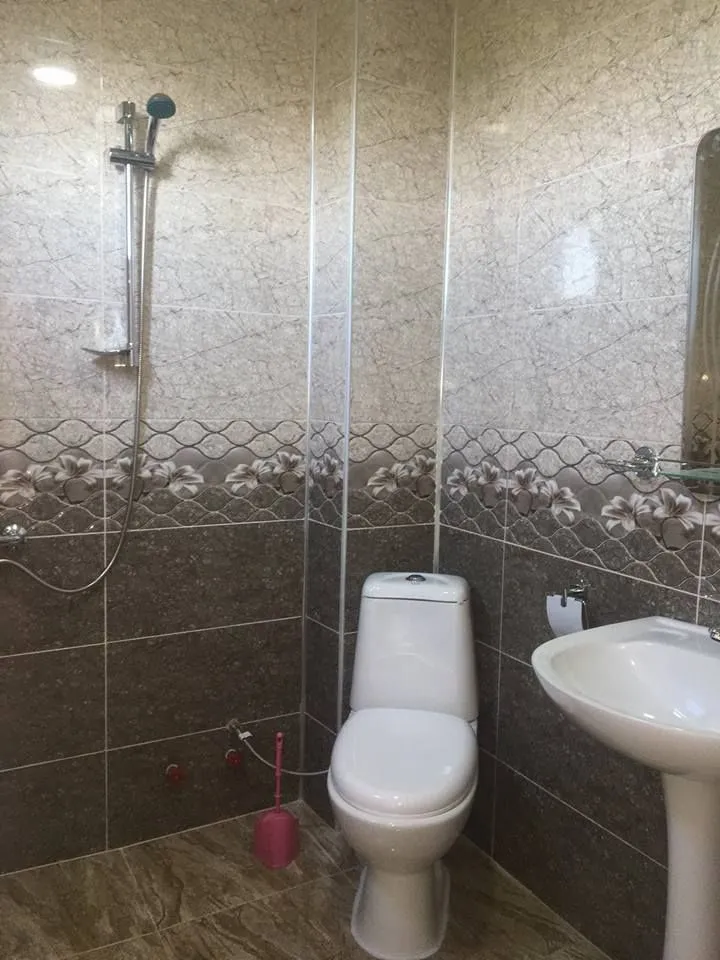 Джорджиа — Фото 21