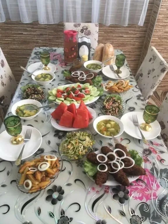 Джорджиа — Фото 2