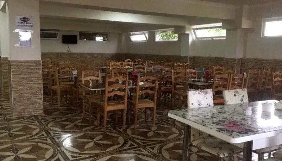 Джорджиа — Фото 3