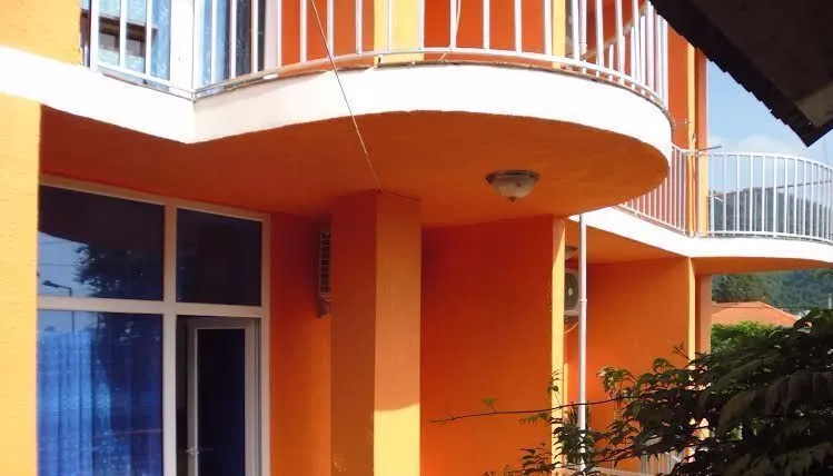 Джорджиа — Фото 8