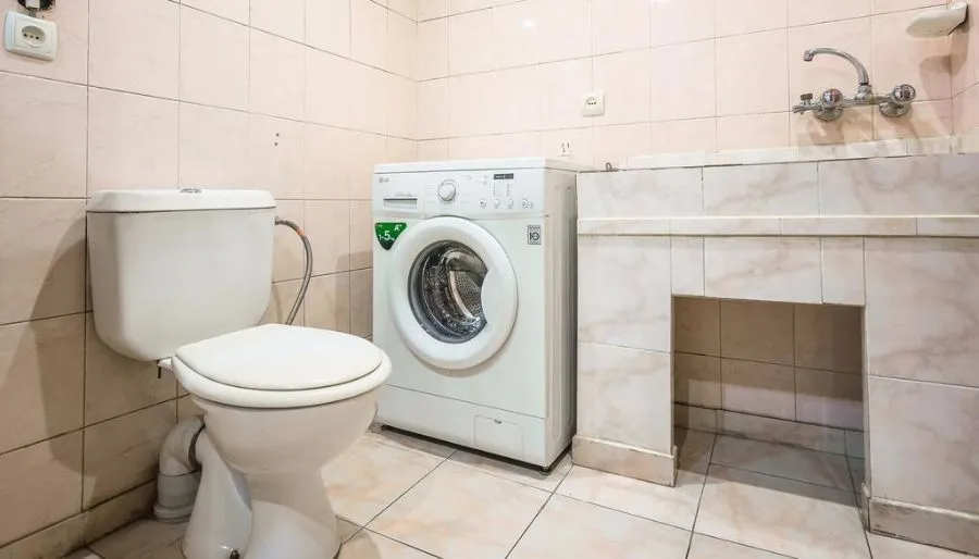 Параллакс Хостел — Фото 4