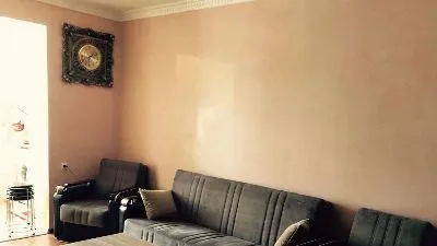 Ана
