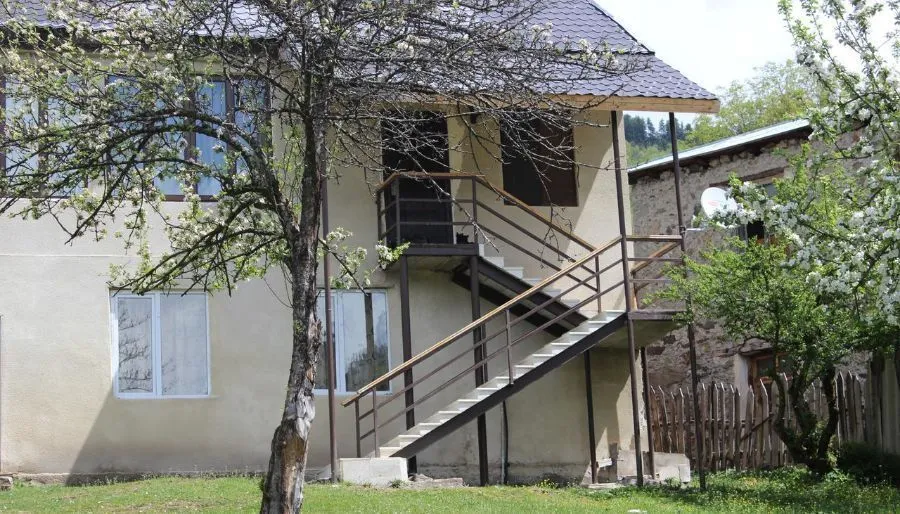 Вилидж Хаус Латали — Фото 10