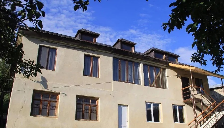 Вилидж Хаус Латали — Фото 16