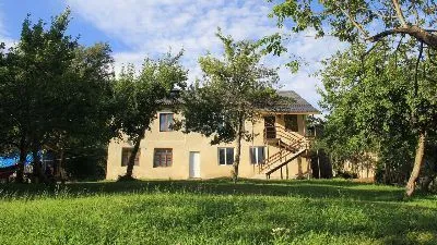 Вилидж Хаус Латали — Фото 14